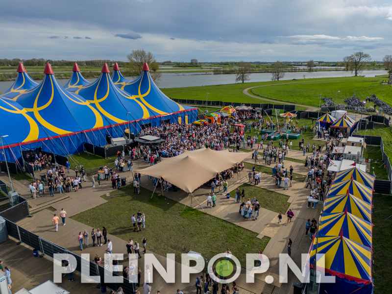 Pleinpop Drone  (26)